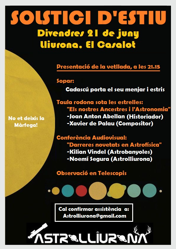 Solstici_estiu_2019