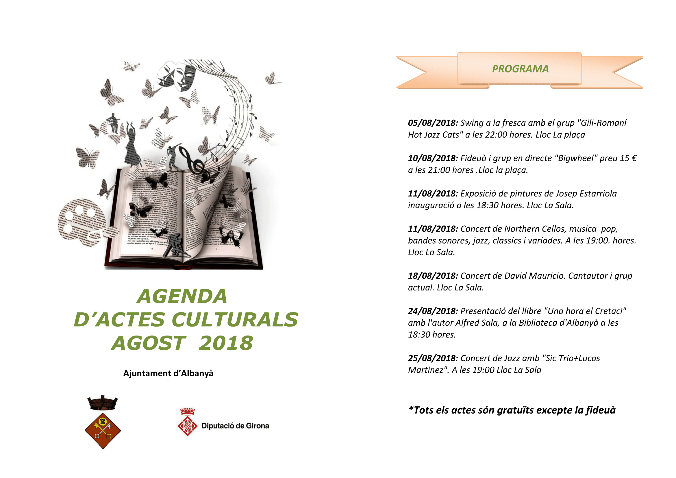 agenda actes culturals 2018 per enviar-1