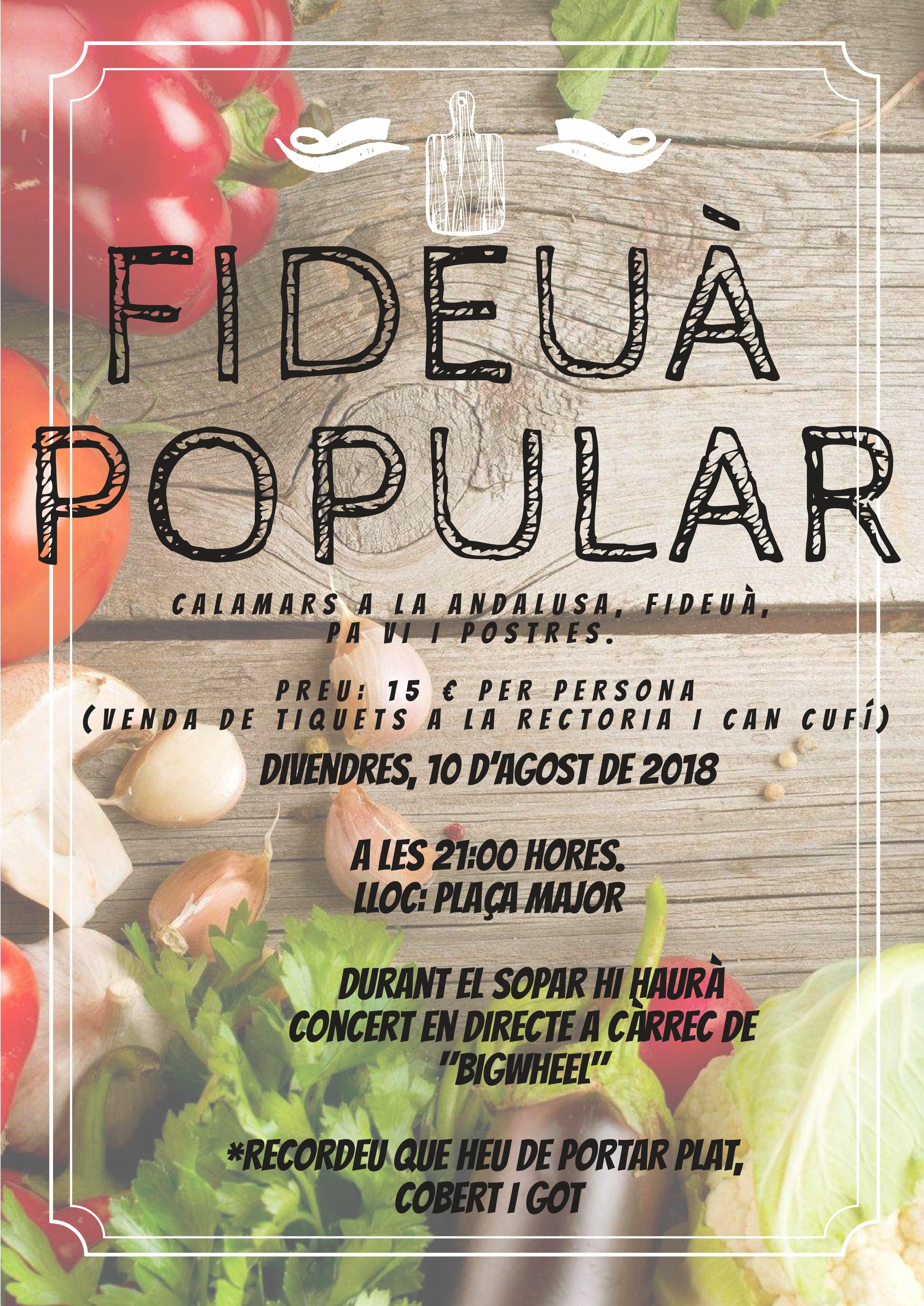 cartell fideua corretgit-1-min