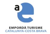 Empordà turisme
