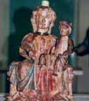 St. Andreu de Lliurona